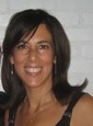 Ellen Richter
