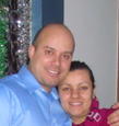 Jose Roman