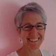 Janice Hylton