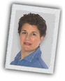 Merry Lycett Harrison