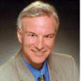 Michael Brickey