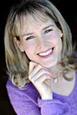 Michelle Wilson
