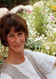 Caron Goode