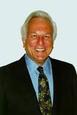Nathaniel Branden