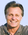Neil Warner