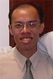 Nelson Tan