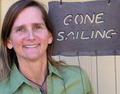 Nancy Turcich