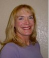 Pamela Germain