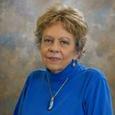 Peggy Carey