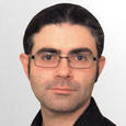 Philip  Callaghan