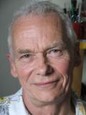 Philip Burgess