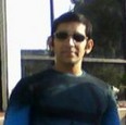Dr. Sanjoy Mukerji