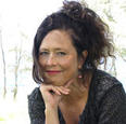 Jacyntha Kamor Taylor