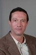 Robert Schwartz