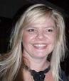 Kelly Wright