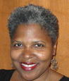 Qaadira  Allen