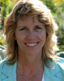 Rachel Flower