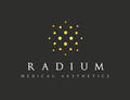 Radium Medical Aesthetics