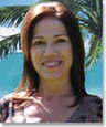 Randi Fredricks