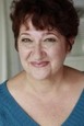 Lori Kirstein, Speaker/"Emotional Linguist", Author, Actor