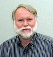 R. Michael Stone