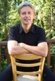 Robert Scanlon