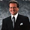 Roy Chitwood