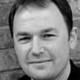 Roy Palmer