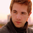 Ryno  Ellis
