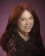 Sharyn Abbott