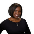 Sarah Aderson