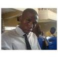 Saminu Abass