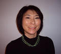 Sandy Freschi