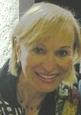 Sandra Hughes