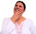 Healing Messages with Sarah