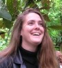 Stacey Pollock