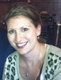 Shanna Goodman