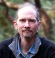 Rob Nelson
