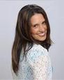 Sharon Grossman