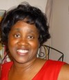 Sheila Edens-Brown