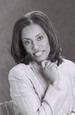 Cynthia Shelby-Lane