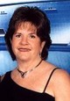 Sheri Falcone