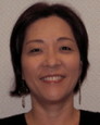 Sandra Hishinuma