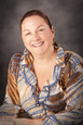 Kimberly Cope