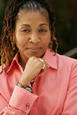 Aloycia Woods