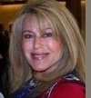 Marjorie Rothstein