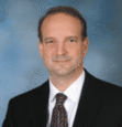 Gerald Solfanelli,