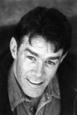 Steve Lockhart
