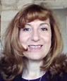 Sylviane Nuccio