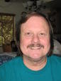 Tim Fay